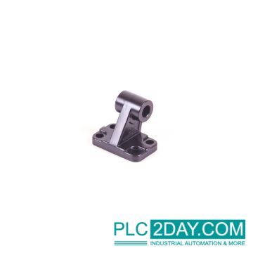 NUMATICS VC11/032-A ID1500 ,