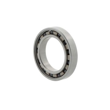 • Article: S61907-Si3N4-PEEK • Manufacturer: ZEN • Condition: New • Price: Attractive!
