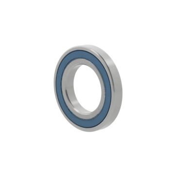 • Article: S608-2RS-T9H-CB-AF2 • Manufacturer: ZEN • Condition: New • Price: Attractive!