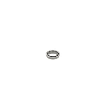 • Article: F683 • Manufacturer: ZEN • Condition: New • Price: Attractive!