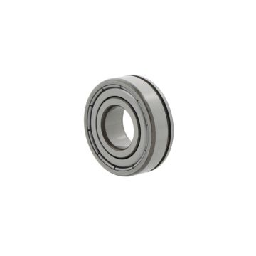 • Article: 6004-2ZN • Manufacturer: SKF • Condition: New • Price: Attractive!