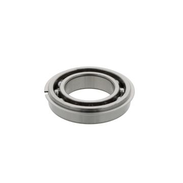 • Article: 209 NR/C3 • Manufacturer: SKF • Condition: New • Price: Attractive!