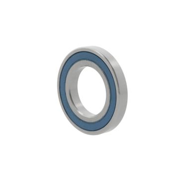 • Article: 6006-2RZTN9/HC5C3WT • Manufacturer: SKF • Condition: New • Price: Attractive!