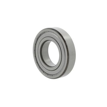 • Article: 16002-2Z • Manufacturer: SKF • Condition: New • Price: Attractive!