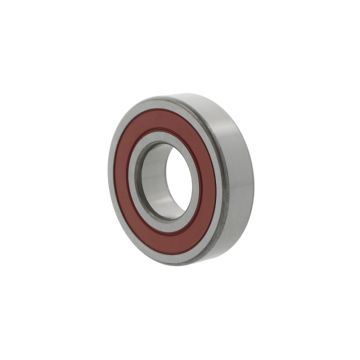 • Article: 210-RS1 • Manufacturer: SKF • Condition: New • Price: Attractive!