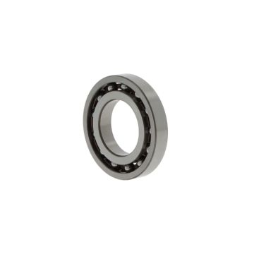 • Article: 16005 TN9 • Manufacturer: SKF • Condition: New • Price: Attractive!