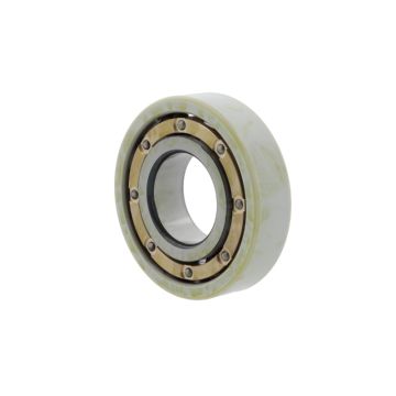 • Article: 6222-M-J20AA-C4 • Manufacturer: FAG • Condition: New • Price: Attractive!