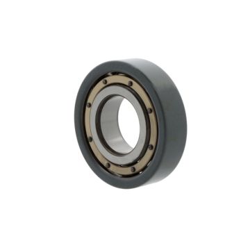 • Article: 6330-M-J20C-C3 • Manufacturer: FAG • Condition: New • Price: Attractive!