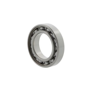 • Article: 16002 /C3 • Manufacturer: SKF • Condition: New • Price: Attractive!