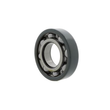• Article: 6326 /C3VL2071 • Manufacturer: SKF • Condition: New • Price: Attractive!