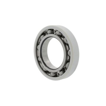 • Article: 6216-J20AA-C3 • Manufacturer: FAG • Condition: New • Price: Attractive!