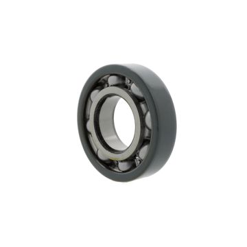 • Article: 6316-J20C-C3 • Manufacturer: FAG • Condition: New • Price: Attractive!
