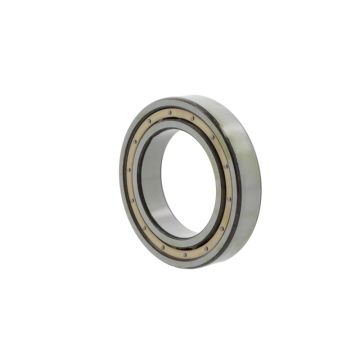 • Article: 16028 MA/C3 • Manufacturer: SKF • Condition: New • Price: Attractive!