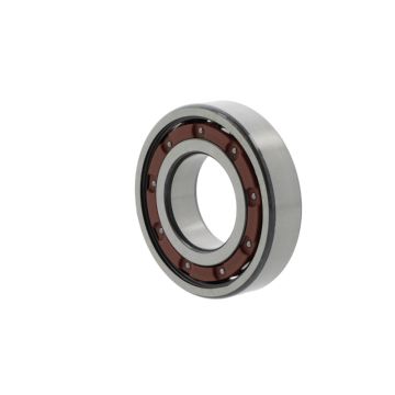 • Article: 6006-TB • Manufacturer: FAG • Condition: New • Price: Attractive!