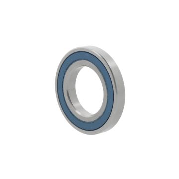 • Article: 61817-2RSR-Y • Manufacturer: FAG • Condition: New • Price: Attractive!