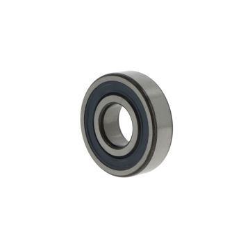 • Article: 6305-2LS/C4/362249AB • Manufacturer: SKF • Condition: New • Price: Attractive!