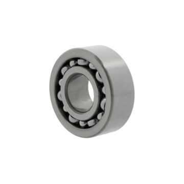 • Article: 4203 A • Manufacturer: SNR • Condition: New • Price: Attractive!