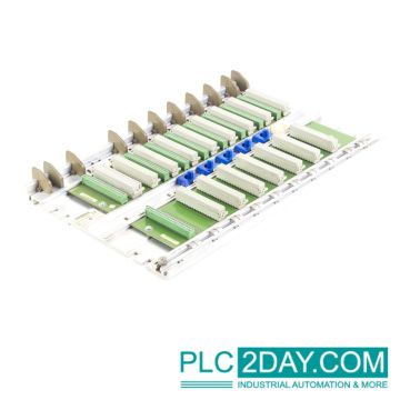 • Article: 6ES5-700-2LA12 
• Manufacturer: Siemens 
• Condition: Used 
• Price: Attractive!