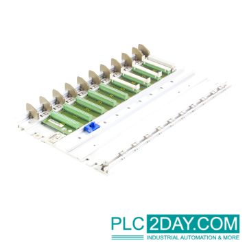 • Article: 6ES5-701-1LA12 
• Manufacturer: Siemens 
• Condition: Used 
• Price: Attractive!