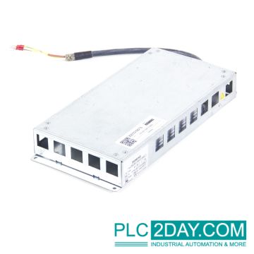 • Article: 6SL3201-0BE12-0AA0 
• Manufacturer: Siemens 
• Condition: Used 
• Price: Attractive!