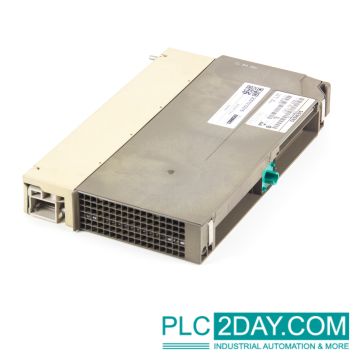 • Article: 6ES5-451-7LA11 
• Manufacturer: Siemens 
• Condition: Used 
• Price: Attractive!