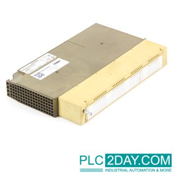 • Article: 6ES5-441-7LA12 
• Manufacturer: Siemens 
• Condition: Used 
• Price: Attractive!