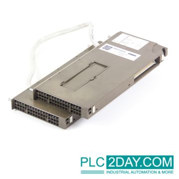 • Article: 6ES5-305-7LA11 
• Manufacturer: Siemens 
• Condition: Used 
• Price: Attractive!