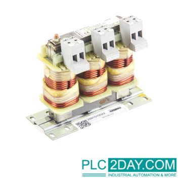• Article: 4EP3700-2US 
• Manufacturer: Siemens 
• Condition: Used 
• Price: Attractive!