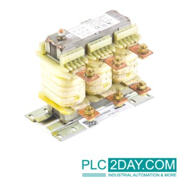 • Article: 4EP3800-7US 
• Manufacturer: Siemens 
• Condition: Used 
• Price: Attractive!