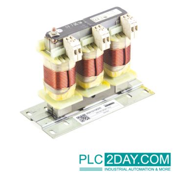 • Article: 6SE7021-8ES87-1FE0 
• Manufacturer: Siemens 
• Condition: Used 
• Price: Attractive!