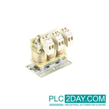 • Article: 4EP3200-1US 
• Manufacturer: Siemens 
• Condition: Used 
• Price: Attractive!