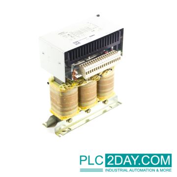 • Article: 4AV3402-2AB 
• Manufacturer: Siemens 
• Condition: Used 
• Price: Attractive!
