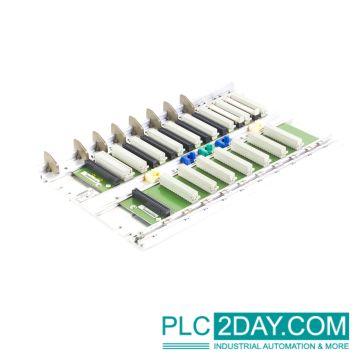 • Article: 6ES5-700-2LA12 
• Manufacturer: Siemens 
• Condition: Used 
• Price: Attractive!