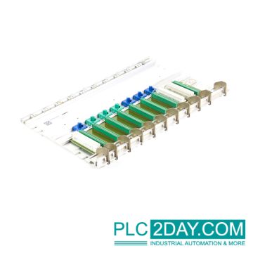 • Article: 6ES5-700-1LA12 
• Manufacturer: Siemens 
• Condition: Used 
• Price: Attractive!