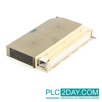 • Article: 6ES5-451-7LA11 
• Manufacturer: Siemens 
• Condition: Used 
• Price: Attractive!