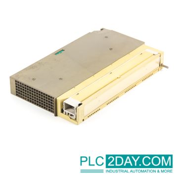 • Article: 6ES5-451-7LA12 
• Manufacturer: Siemens 
• Condition: Used 
• Price: Attractive!