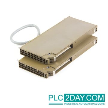 • Article: 6ES5-305-7LA11 
• Manufacturer: Siemens 
• Condition: Used 
• Price: Attractive!