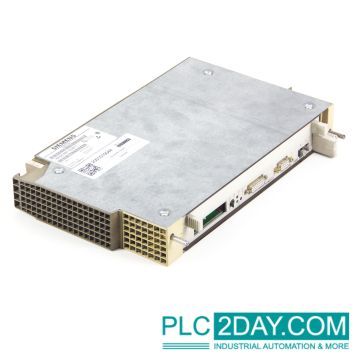 • Article: 6ES5-491-0LB11 
• Manufacturer: Siemens 
• Condition: Used 
• Price: Attractive!