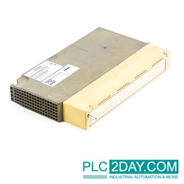 • Article: 6ES5-430-7LA12 
• Manufacturer: Siemens 
• Condition: Used 
• Price: Attractive!