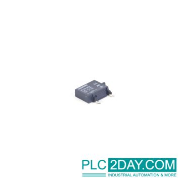 • Article: 3RT1926-1BB00 
• Manufacturer: Siemens 
• Condition: New 
• Price: Attractive!