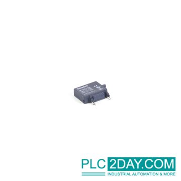 • Article: 3RT1926-1CD00 
• Manufacturer: Siemens 
• Condition: New 
• Price: Attractive!