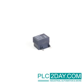 • Article: 3RT1936-1CD00 
• Manufacturer: Siemens 
• Condition: New 
• Price: Attractive!
