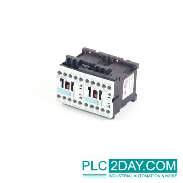 • Article: 3RA1316-8XB30-1BB4 
• Manufacturer: Siemens 
• Condition: New 
• Price: Attractive!