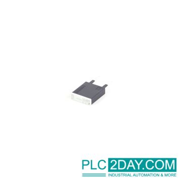 • Article: 3RT1916-1CD00 
• Manufacturer: Siemens 
• Condition: New 
• Price: Attractive!