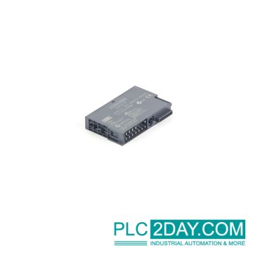 • Article: 6ES7-132-4BD02-0AA0 
• Manufacturer: Siemens 
• Condition: New 
• Price: Attractive!