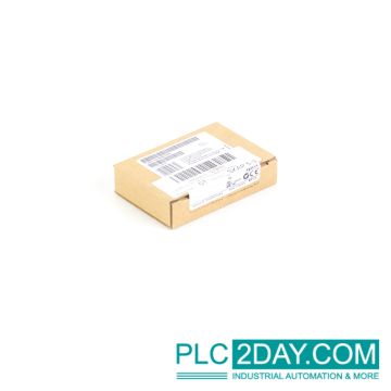 • Article: 6ES7-132-4BF00-0AA0 
• Manufacturer: Siemens 
• Condition: New 
• Price: Attractive!
