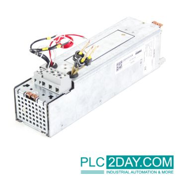 • Article: 4-009-39-0695 
• Manufacturer: Siemens 
• Condition: Used 
• Price: Attractive!