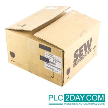 SEW MDS60A0055-5A3-4-00 (826502X) ID0703