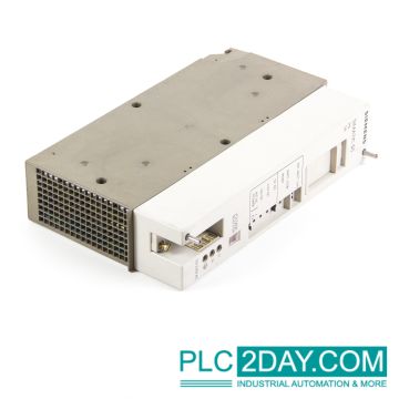 SIEMENS E220 G5/3WRGD ID0701 ,