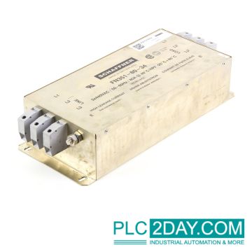 SCHAFFNER FN 351-80-34 ID0702 ,